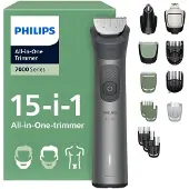 Philips Cortapelos Series 7000 Mg7921/15