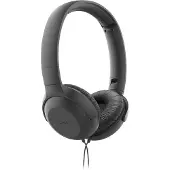 Philips Auriculares Tauh201