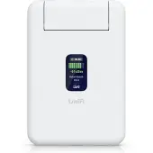 Ubiquiti Router Utr