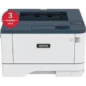 Xerox B310 Impresora láser blanco y negro A4 con WiFi