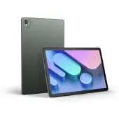 Acer Tablet Nt.ljpee.001
