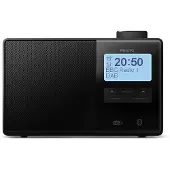 Philips Radio Despertador Tar5600/00