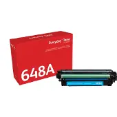 Xerox Tóner 006r03676