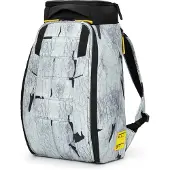 Db - Hugger Backpack 25 - Daypack gris