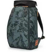 Db - Hugger Backpack 25 - Daypack multicolor