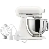 KitchenAid Procesador De Alimentos 5ksm125epl