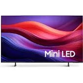 Samsung Tv M70h 50 50´´ 4k Mini Led