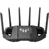 Asus Router Inalámbrico 90ig0a30-mo9c00