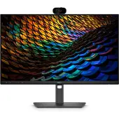 Dell Monitor P2426heb 24´´ Full Hd Lcd