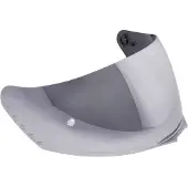 Ska-p Pantalla 3mh Speeder
