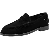 Tamaris Zapatillas negro