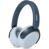 Philips Auriculares Inalámbricos Tak5500rt Kids