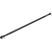 Manfrotto 272b 3 Soporte