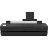 HP Trazador Designjet T250 24´´
