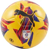 Puma Balón De Fútbol Orbita 3 Sky Bet Efl 24/25