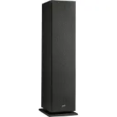 Polk Audio Altavoz De Suelo Xt70