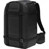 Db D_b_ Ramverk Pro Mochila 32L, Negro Out