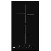 Simfer Placa De Inducción H3.020.deisp