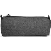 Eastpak Estuche gris oscuro