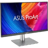 Asus ProArt Display PA27JCV 27" 5K Monitor profesional