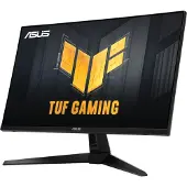 Asus Monitor Gaming Tuf Vg27aqm5a 27´´ Qhd Ips Led 240hz
