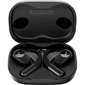 Beyerdynamic Auriculares Inalámbricos Amiron 200