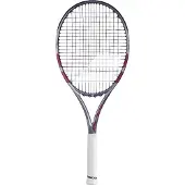 Babolat Raqueta De Tenis Boost Aero Pink