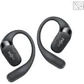 Shokz - Marcas - OpenFit 2+ Noir - Negro