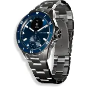 Withings Smartwatch Scanwatch Nova
