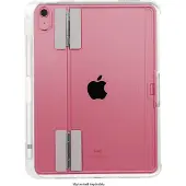 Targus Funda Thd927gl 10.9´´