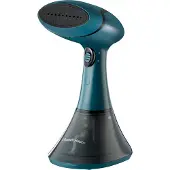 Russell Hobbs Plancha Vertical De Vapor Genie 27220-56