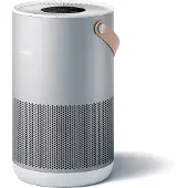 Smartmi Purificador De Aire P1