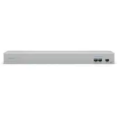 Ubiquiti Switch Wan Switch