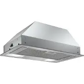 Bosch Campana Extractora Convencional Serie 2 Dln53aa70 70 Cm