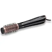 BaByliss Cepillo Eléctrico Perfecto Para El Acabado Del Cabello 1000w