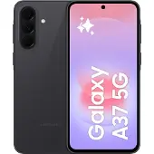 Samsung Galaxy A37 5g Enterprise Edition 6gb/128gb 6.6´´