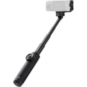 Insta360 Palo Selfie Free Framing