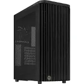 Asus Caja Torre Pc Proart Pa401