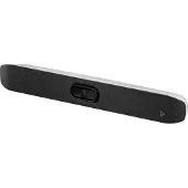 Poly Sistema De Videoconferencia V12 4k