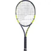 Babolat Raqueta De Tenis Boost Aero
