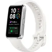 Huawei Pulsera De Actividad Band 10