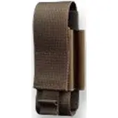 Savotta Tourniquet pouch, brown
