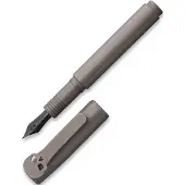 Big Idea Design Lápiz Chaves Fountain EDC