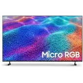Samsung Tv R85h 55´´ 4k Neo Qled