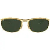 Ray-Ban Gafas de sol '0RB3119M' oro