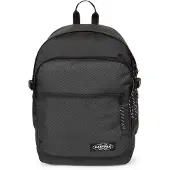 Eastpak Mochila negro