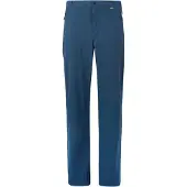 Regatta Pantalones Travel Light