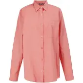 Regatta Camisa De Manga Larga Primevere