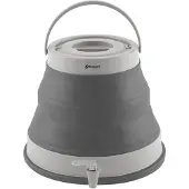 Outwell Portador De Agua Collaps 12l