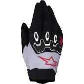 Alpinestars Guantes Off-road Full Bore V2